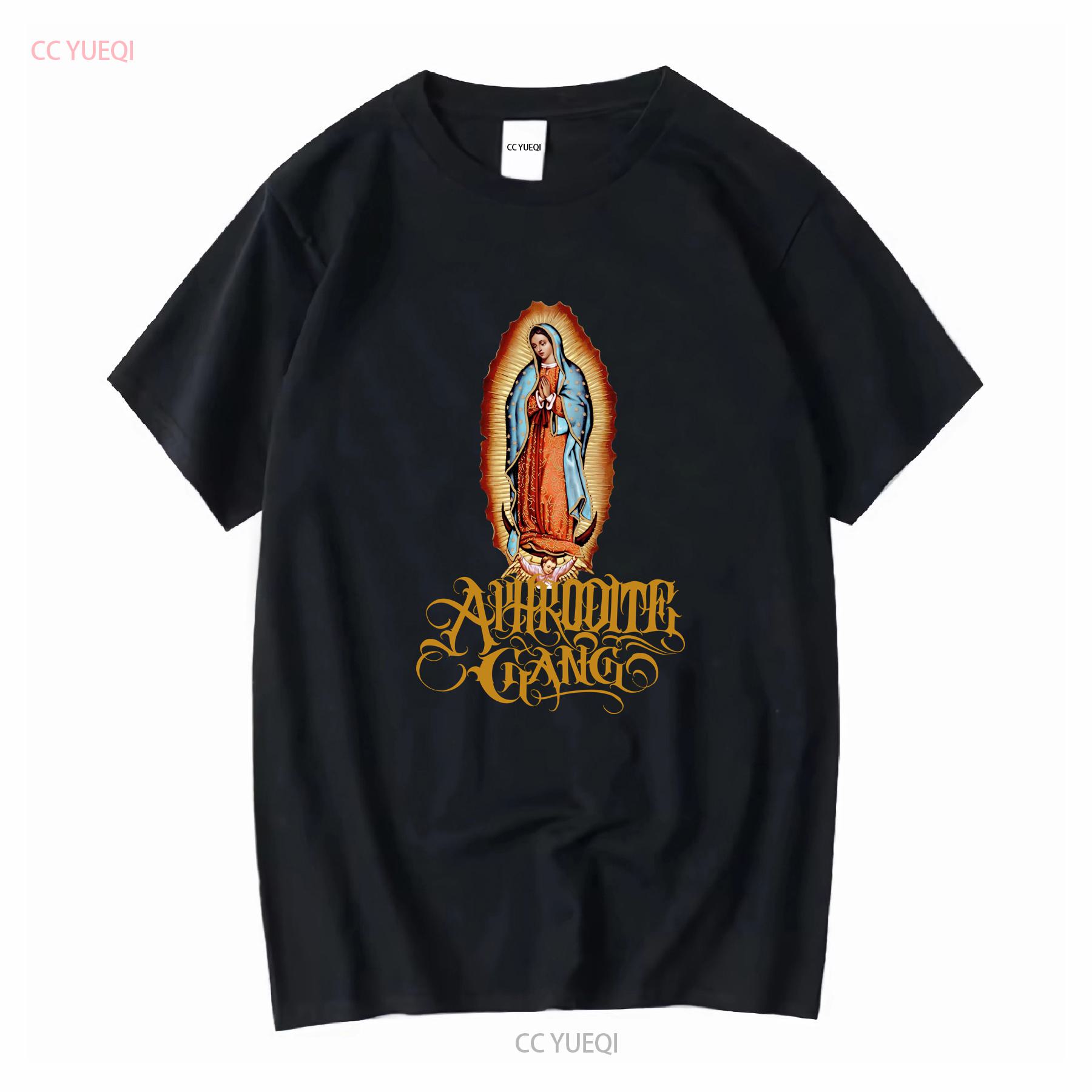 

283 Rare XL size Waco Maria Buds Pool Eridaruma T shirt ly vintage Washed Breathable Stylish Stretched streetwear 4XL