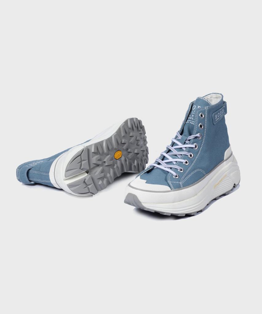 Rodd Abler Rolling_Mineral Blue