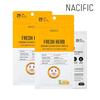 Fresh Herb Origin Clear Spot Patches (29 Pcs) X2