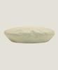 Sukoi Pn Memory Beret_Green