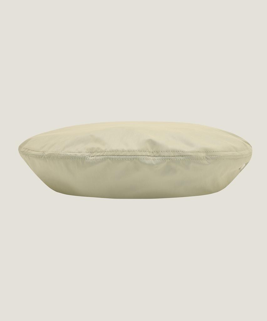 Sukoi Pn Memory Beret_Green