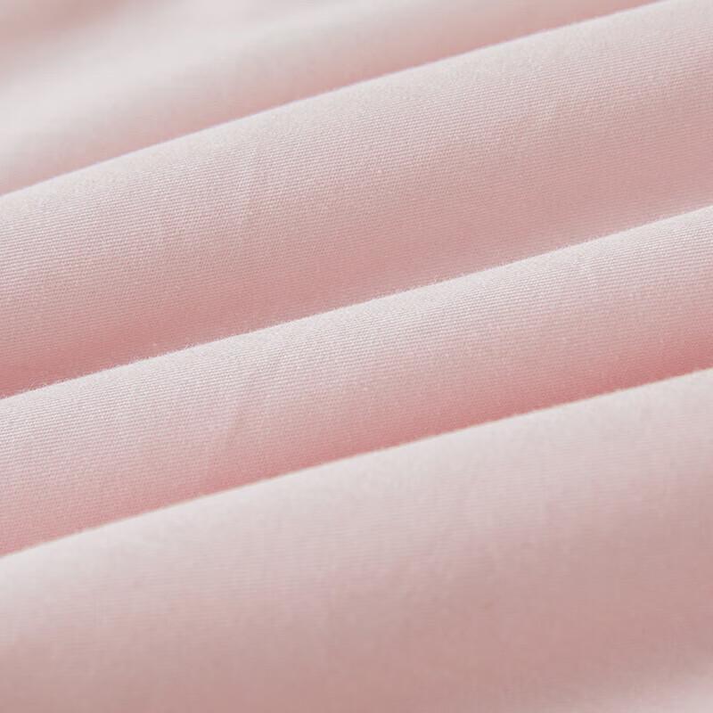 HLA Thin Summer Cooling Quilt