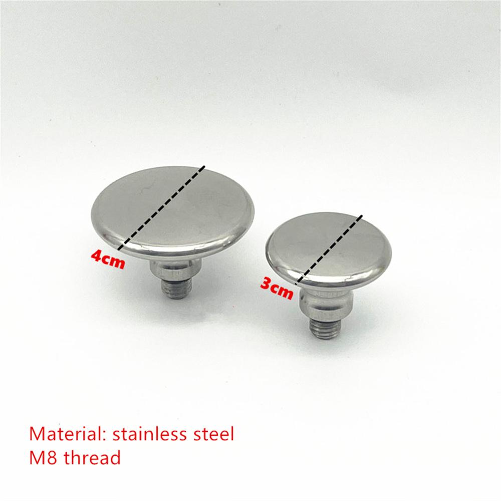 Handle Hammer With 10pcs Replace Head Car Dent Repair Tools Protect The Paint Automobile Accessories