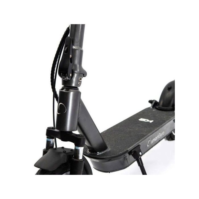 SmartGyro K2 Patinete Eléctrico 800W 25Km/h Titán