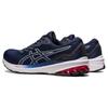 New Asics GT 1000 11 'Indigo Blue' 1011B354-403