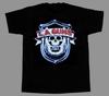 hOT Trend L.A. Guns - Band Black Unisex S-234XL T-shirt BL747