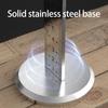 Leveling Spirits Level Suspended Ceiling Leveling Exclusive Equal Height Ruler Wall Tile Tile Laying Tool