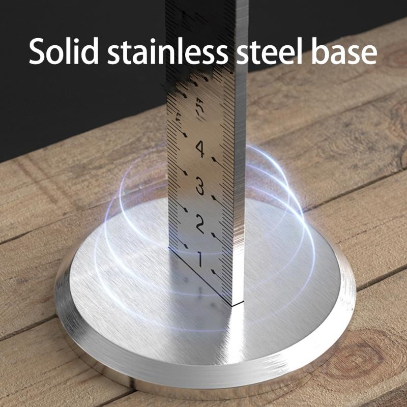Leveling Spirits Level Suspended Ceiling Leveling Exclusive Equal Height Ruler Wall Tile Tile Laying Tool