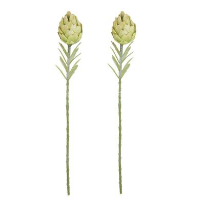 Decorazioni per la casa – Ghirlande e fiori artificiali