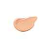 RMK Lasting Gel Creamy Foundation (+Same 10g+UV Face Protector Enhanced Sachet 2ea)
