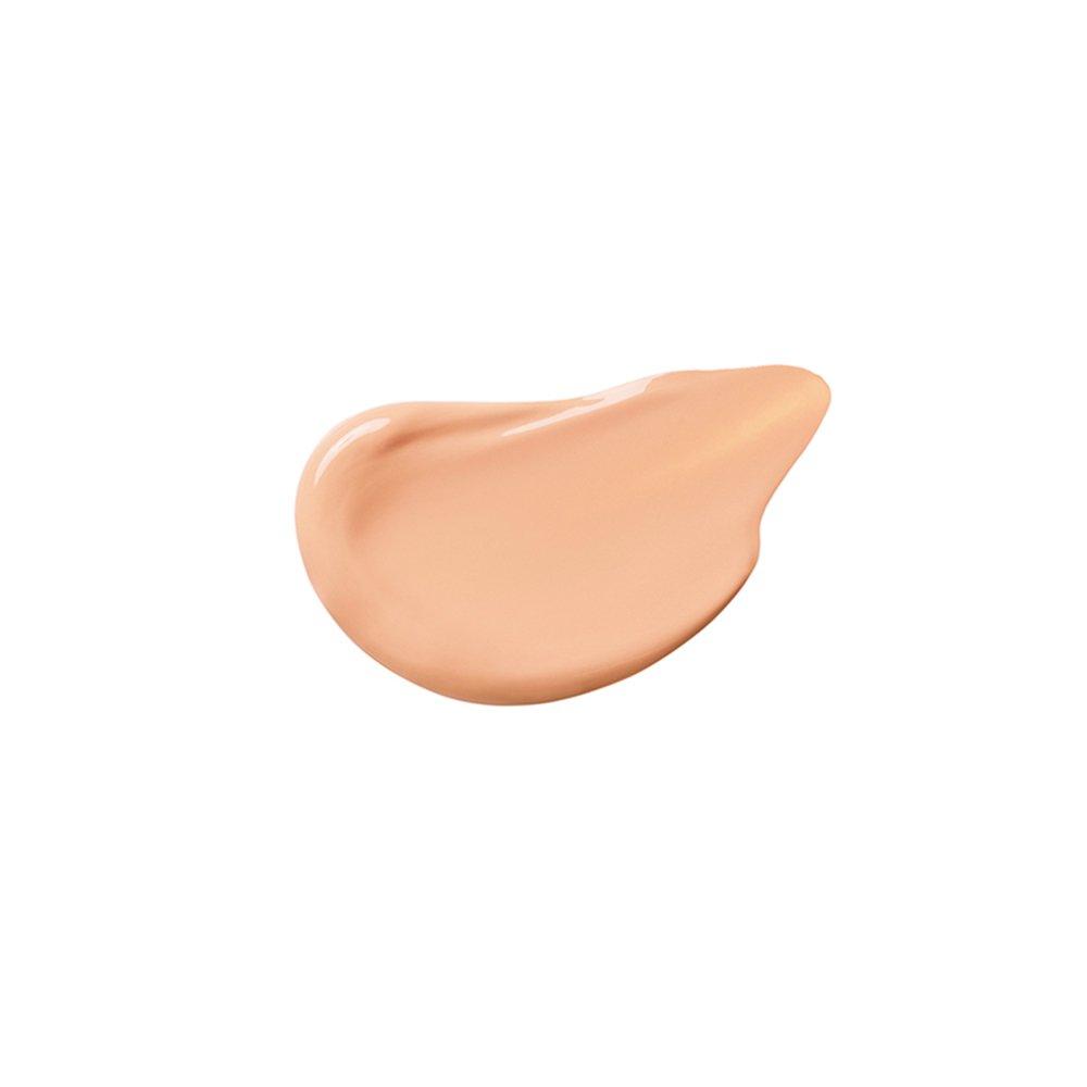 RMK Lasting Gel Creamy Foundation (+Same 10g+UV Face Protector Enhanced Sachet 2ea)