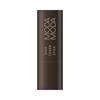 MODAMODA Pro Change Hair Cover Stick 02 Black Brown 3.5g