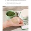 MIZON - Phyto Plump Collagen Eye Gel Patch