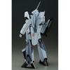 Macross 1 60 Completely Transformed Vf 0a Phoenix Shin Kudo Boarding Machine