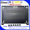 Новий для ноутбука Chau Aspire7 A715-74G/75/41G/42G N19C5 Задня кришка РК-дисплея / Передній безель / Палмрест / Нижня кришка