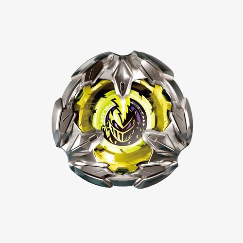 BeyBlade X Hell Chain Deck Set (BX-21)