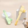 Pet Combs, Cat Combs, Knot-opening Combs, Removing Loose Hair, Cleaning Pet Supplies, Row Combs, Needles, Flea Combs, Cat and Dog Combs
