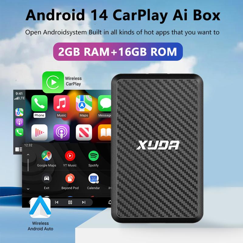 2GB 16GB