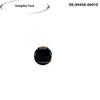 Fuel Pressure Sensor 89458-06010 for Toyota Camry Vista Aurion