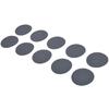 Sanding Discs Sanding Discs Sanding Discs Sandpaper Wet/Dry