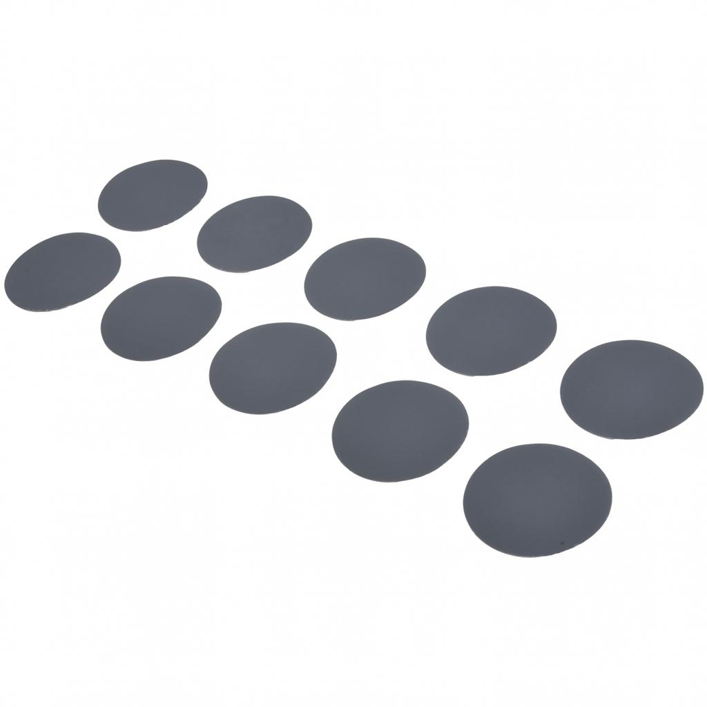 Sanding Discs Sanding Discs Sanding Discs Sandpaper Wet/Dry