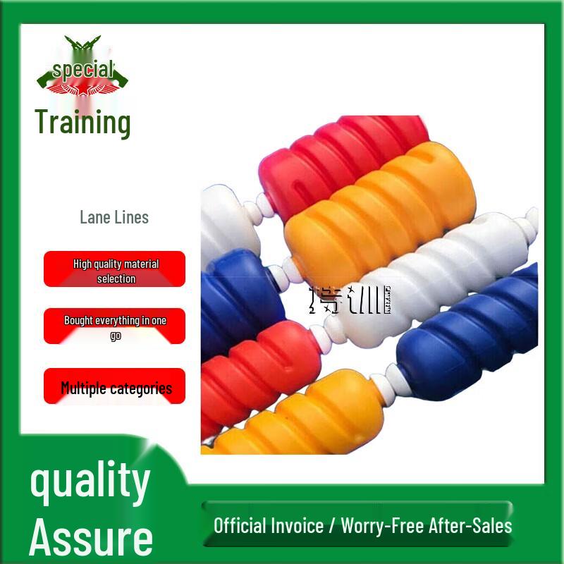 Large Outdoor Portable Training Frame Pool