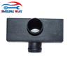 Oil Separator Crankcase Breather Trap For Opel Astra G 1998-2004, Omega B 1994-1999, Vectra B 1995-2000 # 5656098 9201848
