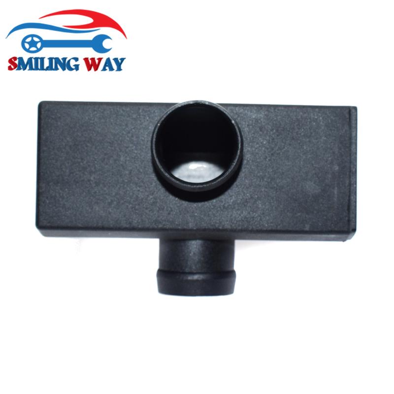 Oil Separator Crankcase Breather Trap For Opel Astra G 1998-2004, Omega B 1994-1999, Vectra B 1995-2000 # 5656098 9201848
