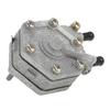 Fuel Pump Replacement for Polaris Sportsman 400 500 600 Magnum 325 Outlaw 450 Predator ATV