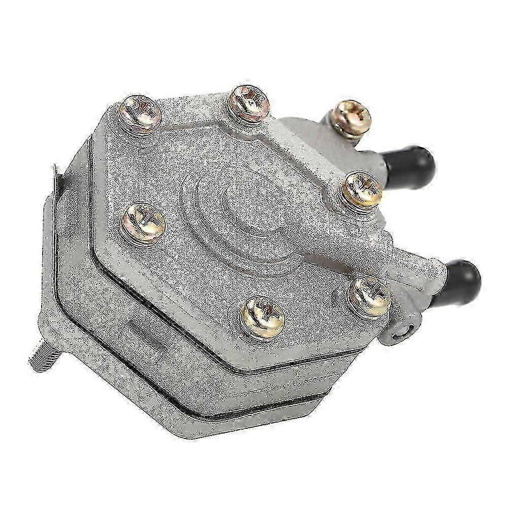 Fuel Pump Replacement for Polaris Sportsman 400 500 600 Magnum 325 Outlaw 450 Predator ATV