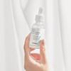 COSRX Refresh AHA BHA Vitamin C Booster Serum 30ml