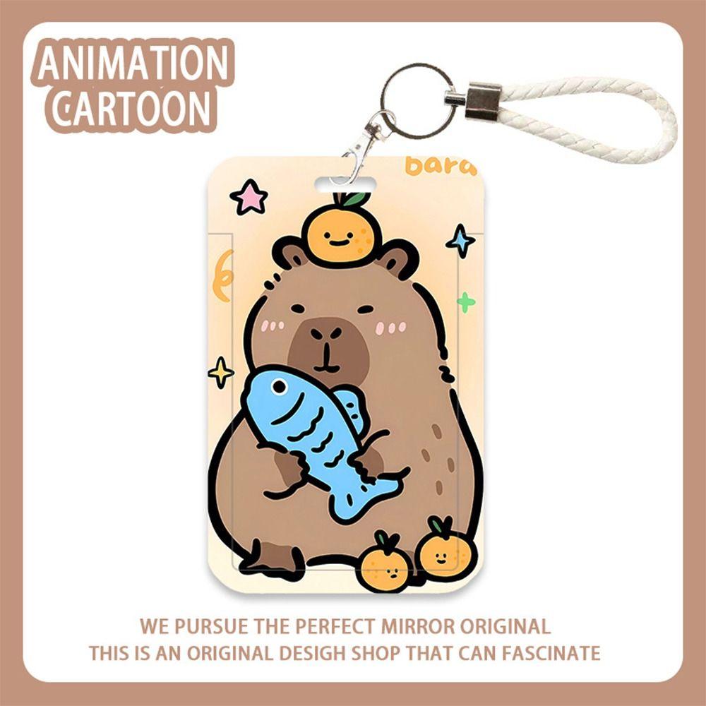 Plastikkartenhalter Multifunktionale Kartenhülle Hochwertige Kartenaufbewahrungshülle Geschenk