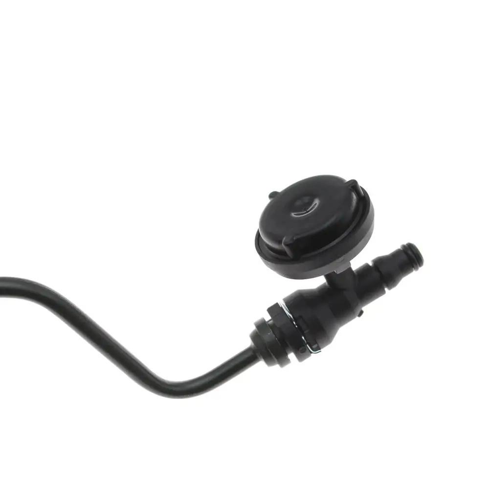 

Clutch Master Cylinder Tube Adaptor EB3G-7A512-BA for Ford Ranger Mazda BT50