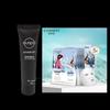 Hydrating Hair & Face Gift Set