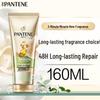 Pantene 3-Minute Miracle Luxury Essence Conditioner