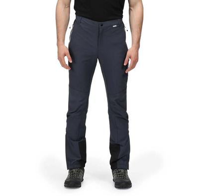 Mountain III Pants