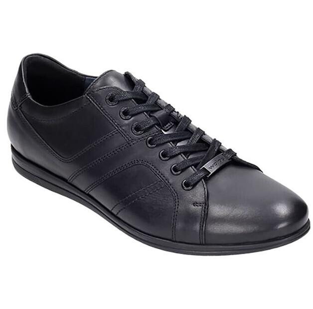 Полуботинки Wojas 8075-51 EU 45