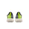 Nike Giannis Immortality 4 Leichte Bequeme Low-Top Trainingsschuhe Kinder Sneaker IH7665-500