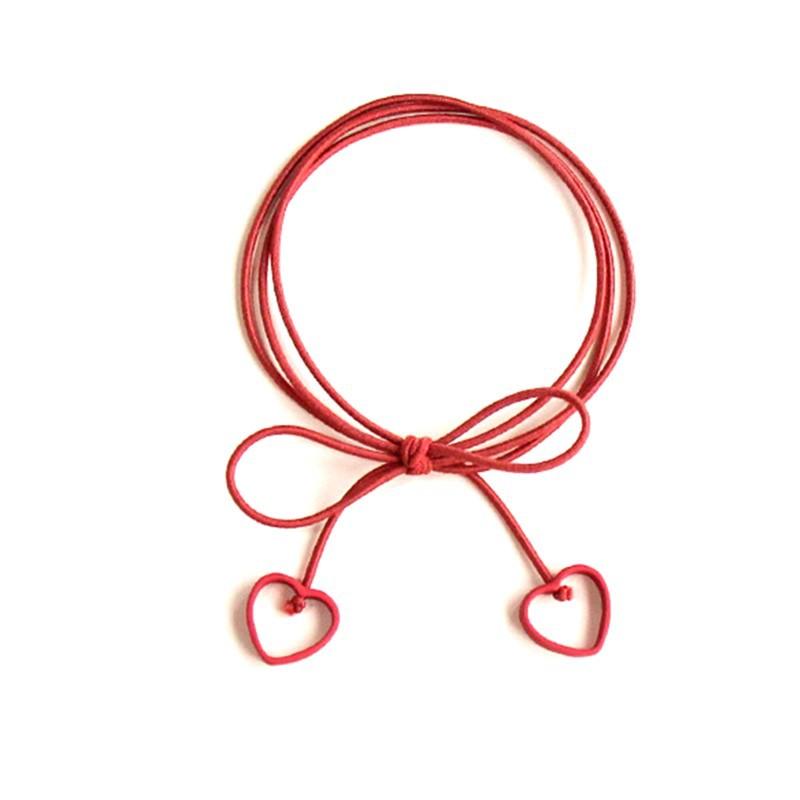 Люблю сладкий простой бантик — фото 5