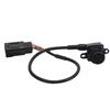 Rear View Camera 56054059AD Back Up Parking Reverse Camera for Grand Cherokee 2011 To 2013