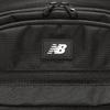 New Balance Backpack Middle School High School Student Backpack Nbgcess105