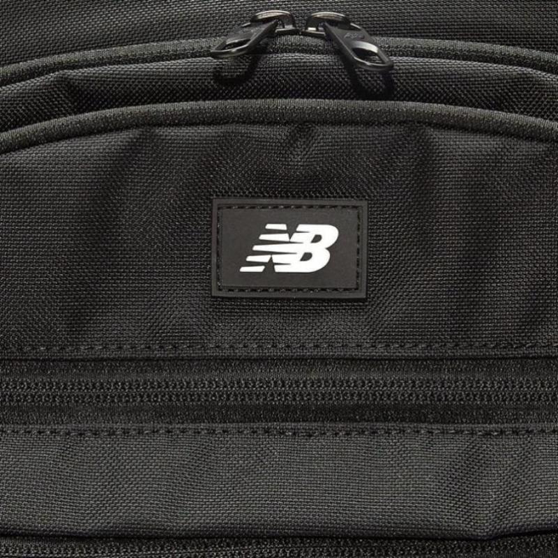 New Balance Backpack Middle School High School Student Backpack Nbgcess105