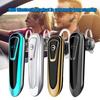 M20 Handsfree Stereo Bluetooth 5.0 Earphone Wireless Headset for iPhone Huawei
