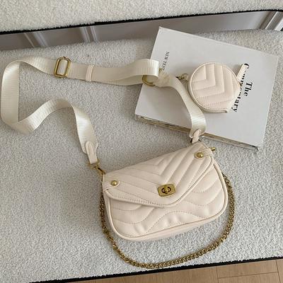 Γυναικείες τσάντες – Τσάντες crossbody