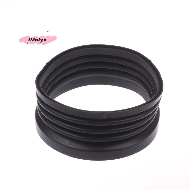 1Pc Coffee Dose Hoppe-r Bellow Compatible For Baratza Hoppe-r Bellow Coffee Grinder Cleaning Tools Kitchen Silicone Coffeeware