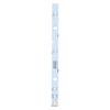 Kitchen Refrigerator LED Light Board 1629348 /1529227 Referigerator LED Light for Ronshen Kitchen Fridge Access
