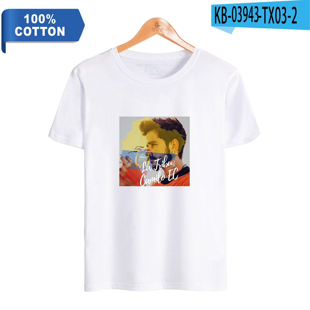 2025 Summer New Fantastic Mens 100 Pure Cotton and Pure Colour of ColthesTShirt  for Men Quick Drying Comfortable TShirt