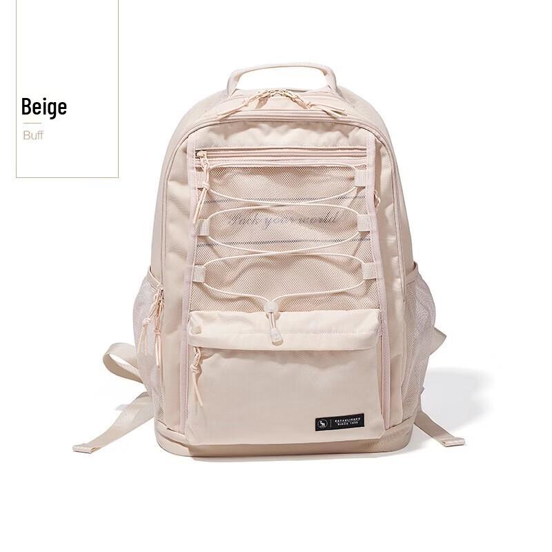 OIWAS Women s Lightweight Travel Backpack