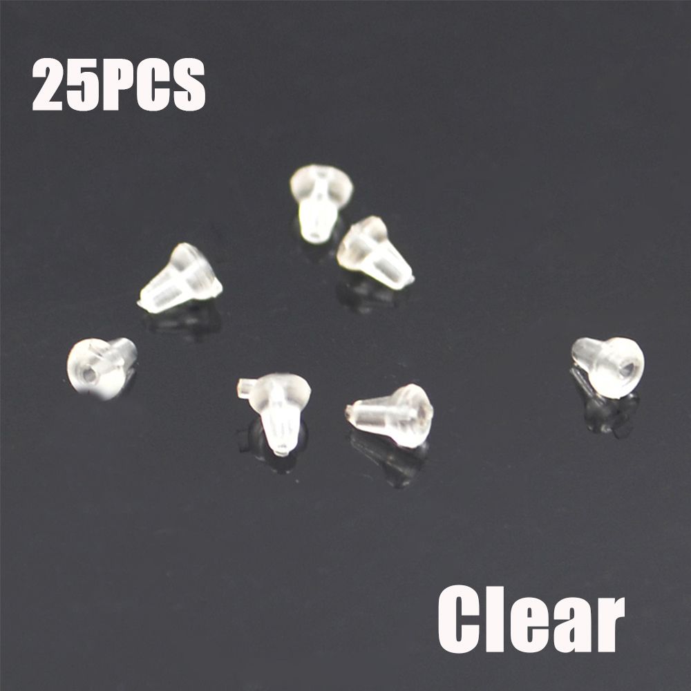 

Sports Ronnie Rig Fishing Hair Chod Pop UP Boilies Stop Carp Fishing Stoper Hook Stops Beads 25PCS чистый