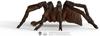 Schleich Harry Potter Serie Aragog 13987